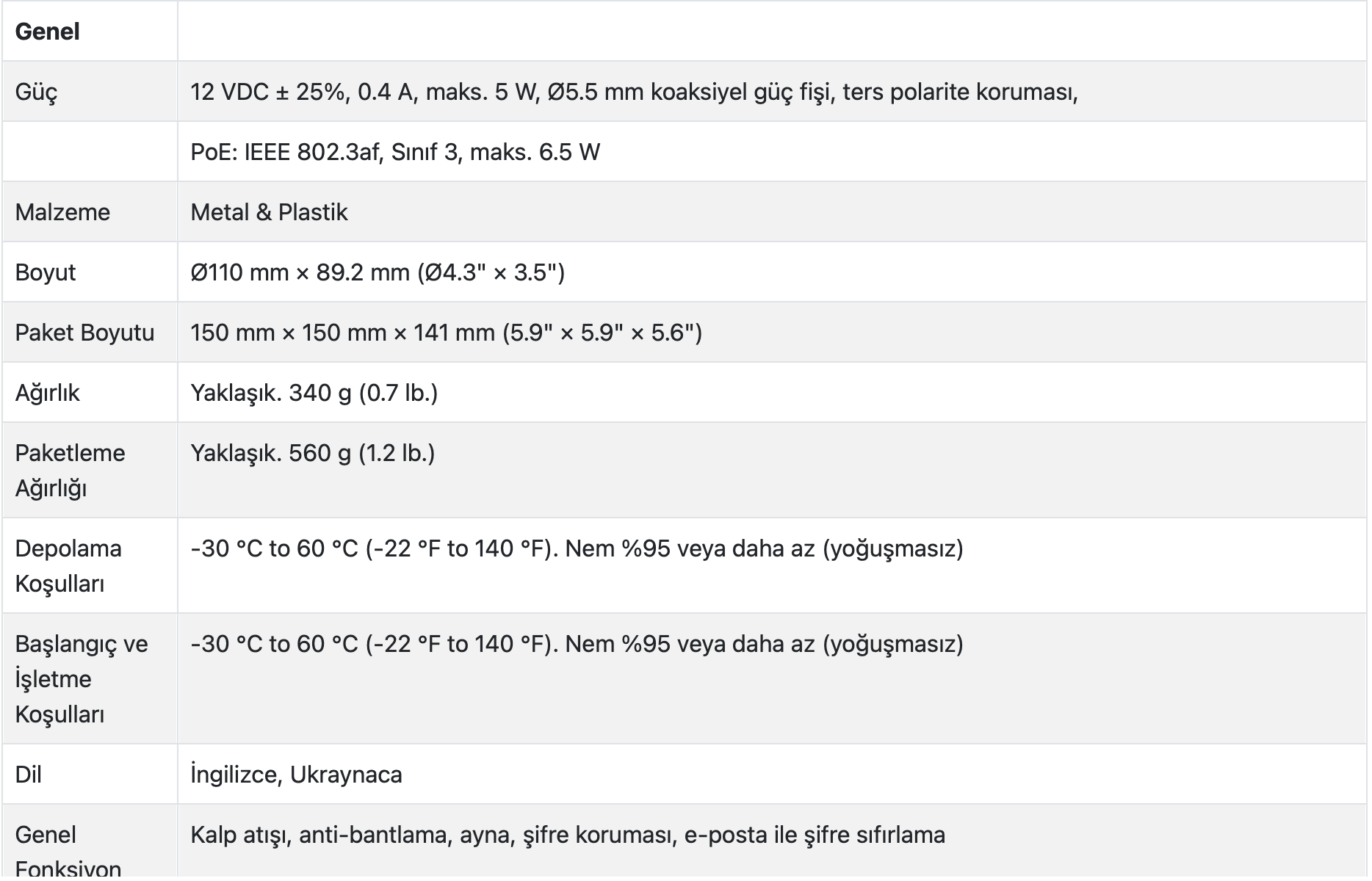 Ekran Resmi 2026-01-17 17.21.43.png